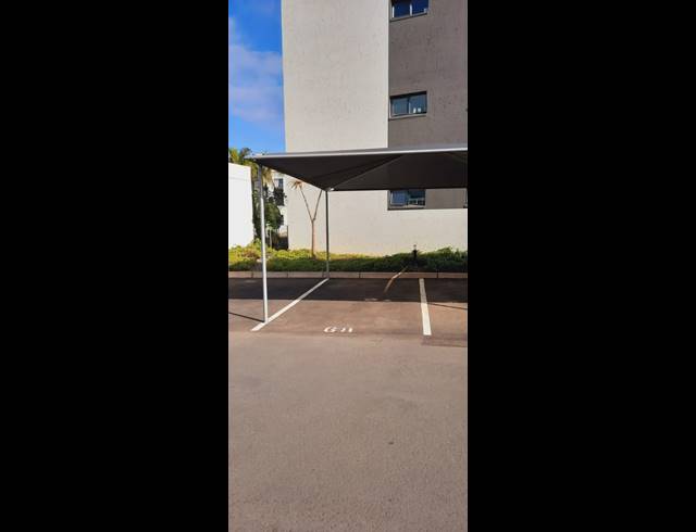 2 BEDROOM APARTMENT FOR SALE IN BALLITO CENTRAL